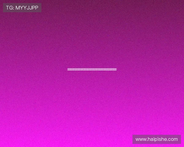 世界杯经典进球盘点掀起球迷热议精彩瞬间成为焦点回顾与讨论持续升温 世界杯经典进球盘点掀起球迷热议精彩瞬间成为焦点回顾与讨论持续升温